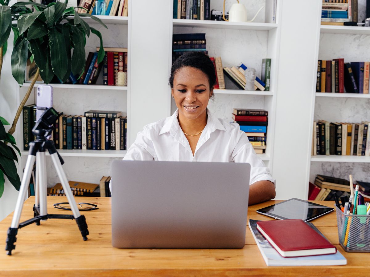 Personal Assistance und Virtual Assistant Schweiz – professionelle Unterstützung